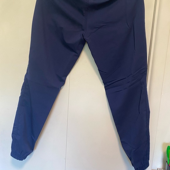 Scrub Pants - Picture 5 of 5